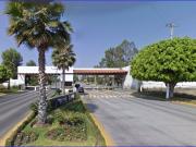 Casa de Recuperación en Valle Real Zapopán Jalisco