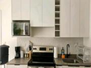 CASA DE RECUPERACION EN VENTA NO CREDITOS