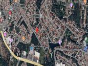 CASA DE RECUPERACION EN VENTA *NO CREDITOS