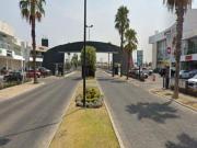 CASA DE RECUPERACION EN VENTA NO CREDITOS