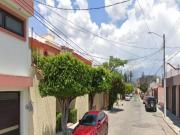 CASA DE RECUPERACION EN VENTA*NO CREDITOS