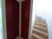 CASA DE RECUPERACION EN VENTA*ÑNO CREDITOS