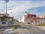 Casa de Recuperación en Villas de Loreto en Tultepec EDOMEX