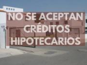 CASA DE RECUPERACION HIPOTECARIA ALTUS BOSQUES...