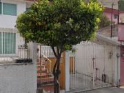 CASA DE RECUPERACION HIPOTECARIA COASCALCO, EDO MEX