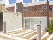 CASA DE RECUPERACION HIPOTECARIA DE LUNARIA,AGS