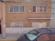 CASA DE RECUPERACION HIPOTECARIA EN 15 DE AGOSTO, CDMX
