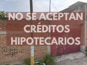 CASA DE RECUPERACION HIPOTECARIA EN ALEJANDRIA EJIDO DE...