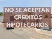 CASA DE RECUPERACION HIPOTECARIA EN ALTUS QUINTAS...