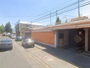 CASA DE RECUPERACION HIPOTECARIA EN APIZACO,TLAXCALA