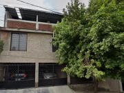 CASA DE RECUPERACION HIPOTECARIA EN Arboledas, EDO MEX