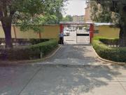 CASA DE RECUPERACION HIPOTECARIA EN ATIZAPAN DE...