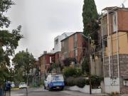 CASA DE RECUPERACION HIPOTECARIA EN ATIZAPAN DE...