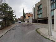 CASA DE RECUPERACION HIPOTECARIA EN ATIZAPAN DE...