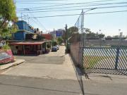 CASA DE RECUPERACION HIPOTECARIA EN ATIZAPAN DE ZARAGOZA...