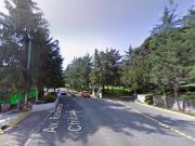 CASA DE RECUPERACION HIPOTECARIA EN ATIZAPAN,EDO MEX