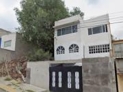 CASA DE RECUPERACION HIPOTECARIA EN ATIZAPAN, EDO MEX