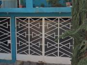 CASA DE RECUPERACION HIPOTECARIA EN ATIZAPAN, EDO MEX