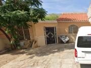 CASA DE RECUPERACION HIPOTECARIA EN ATORREÓN,COAHUILA