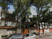 CASA DE RECUPERACION HIPOTECARIA EN BENITO JUAREZ,CDMX