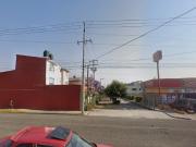 CASA DE RECUPERACION HIPOTECARIA EN BOSQUES DE METEPEC...