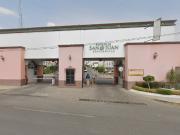 CASA DE RECUPERACION HIPOTECARIA EN BOSQUES DE SAN JUAN...