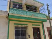 CASA DE RECUPERACION HIPOTECARIA EN CAMPECHE,CAMPECHE