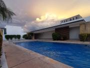 CASA DE RECUPERACION HIPOTECARIA EN CARMEN, CAMPECHE