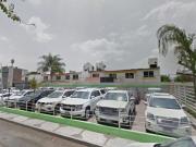 CASA DE RECUPERACION HIPOTECARIA EN Celaya Guanajuato