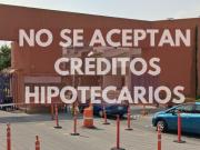 CASA DE RECUPERACION HIPOTECARIA EN CENTRIKA CRISOLES...