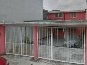 CASA DE RECUPERACION HIPOTECARIA EN CENTRO DE TABASCO
