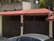 CASA DE RECUPERACION HIPOTECARIA EN CIUDAD VALLES,SAN...