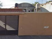 CASA DE RECUPERACION HIPOTECARIA EN COACALCO, EDO MEX