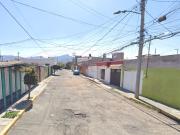 CASA DE RECUPERACION HIPOTECARIA EN COACALCO, EDO MEX