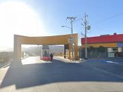 CASA DE RECUPERACION HIPOTECARIA EN COLINAS DE LA...