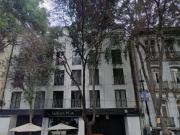 CASA DE RECUPERACION HIPOTECARIA EN CUAUHTEMOC, CDMX