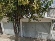 CASA DE RECUPERACION HIPOTECARIA EN CUAUTITLÁN,EDO MEX