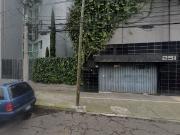 CASA DE RECUPERACION HIPOTECARIA EN DANIEL GARZA MIGUEL...