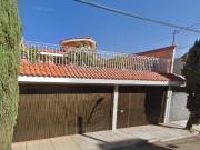 CASA DE RECUPERACION HIPOTECARIA EN DURANGO