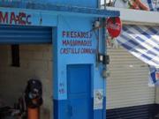 CASA DE RECUPERACION HIPOTECARIA EN EDO MEX, TLAPALTITLAN