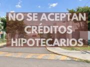 CASA DE RECUPERACION HIPOTECARIA EN EDUARDO LOARCA...