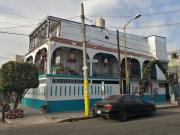 Casa de Recuperacion Hipotecaria en Ejercito de Oriente...