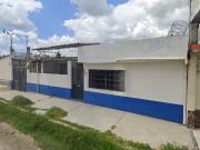 CASA DE RECUPERACION HIPOTECARIA EN EMILIANO ZAPATA...