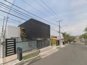 CASA DE RECUPERACION HIPOTECARIA EN FRACC. LOMA DORADA,...