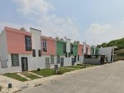 CASA DE RECUPERACION HIPOTECARIA EN FRACC PETROPOLIS,...