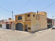 CASA DE RECUPERACION HIPOTECARIA EN FUNDADORES III,...