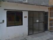 CASA DE RECUPERACION HIPOTECARIA EN GAVIOTAS NORTE, TABASCO