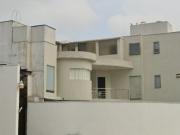 CASA DE RECUPERACION HIPOTECARIA EN GONZALEZ 1A SECCION,...