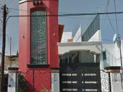 CASA DE RECUPERACION HIPOTECARIA EN GUADALAJARA