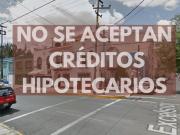 CASA DE RECUPERACION HIPOTECARIA EN GUADALUPE...